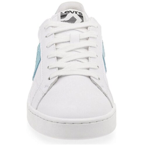 Tenis Swift para Mujer Levis
