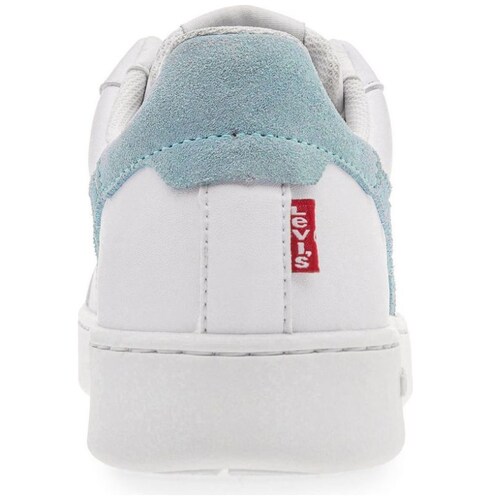 Tenis Swift para Mujer Levis