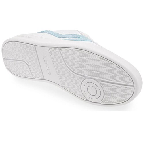 Tenis Swift para Mujer Levis