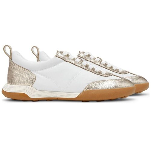 Tenis con Agujeta para Mujer Anne Klein