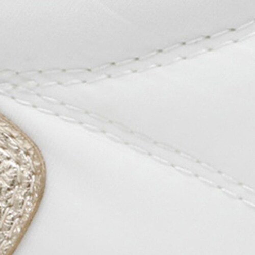 Tenis con Agujeta para Mujer Anne Klein