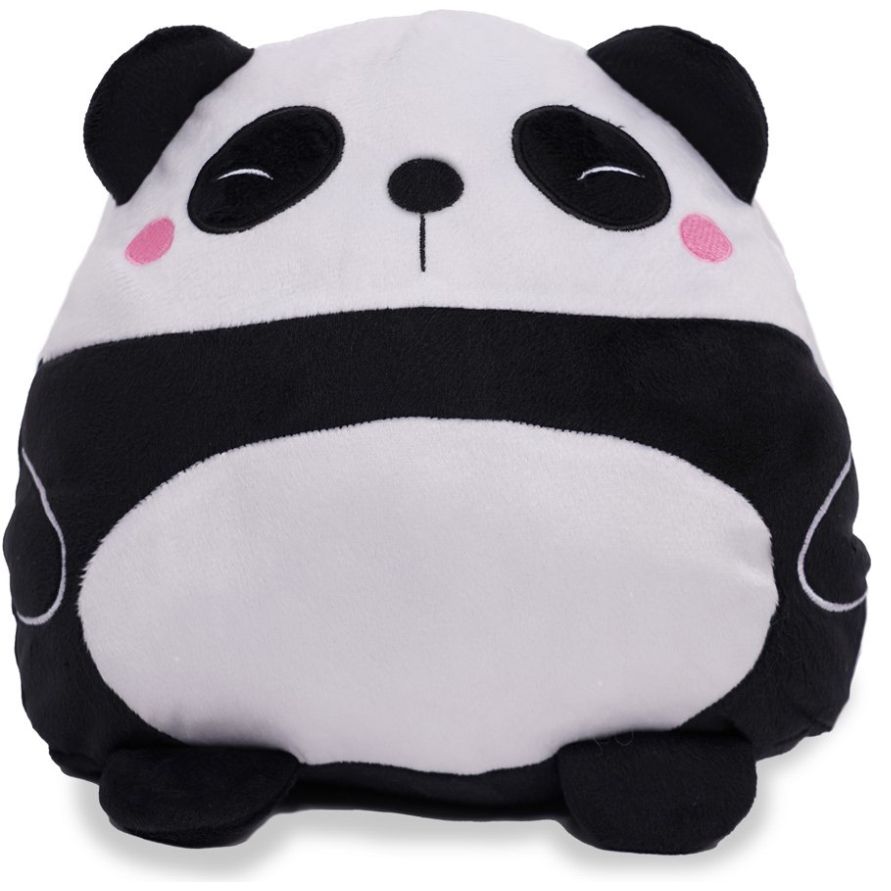 Peluche Panda Pax Toys