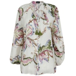 blusa-basel-para-mujer