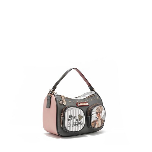 Bolso Ladies Night Out Nicole Lee para Mujer