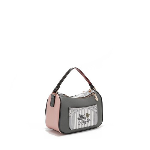 Bolso Ladies Night Out Nicole Lee para Mujer