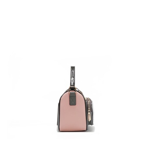 Bolso Ladies Night Out Nicole Lee para Mujer