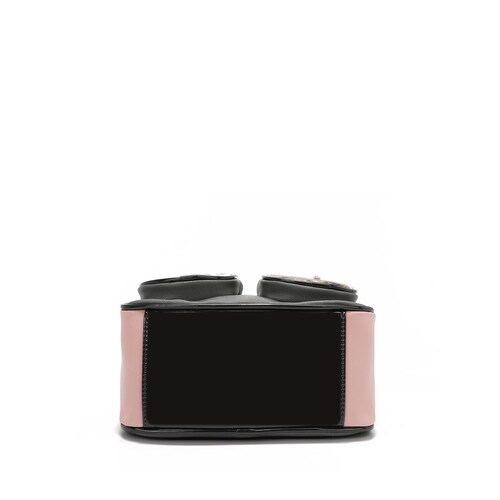 Bolso Ladies Night Out Nicole Lee para Mujer