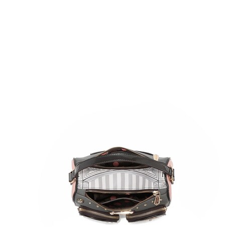 Bolso Ladies Night Out Nicole Lee para Mujer