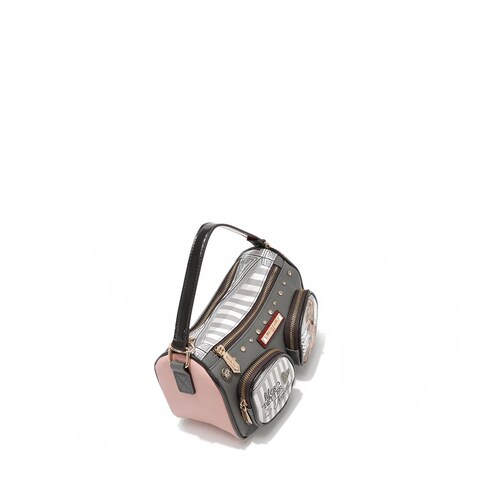 Bolso Ladies Night Out Nicole Lee para Mujer