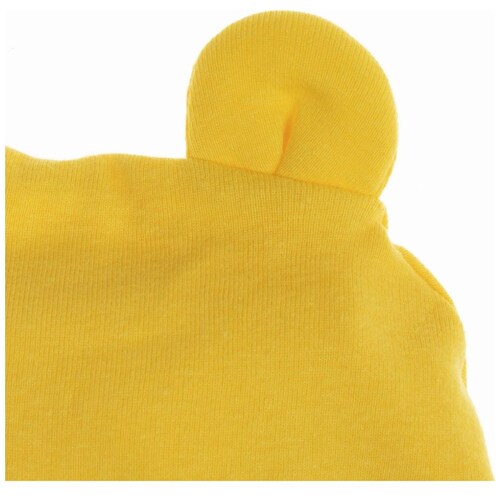 Pañalero Winnie Pooh para Bebé Disney