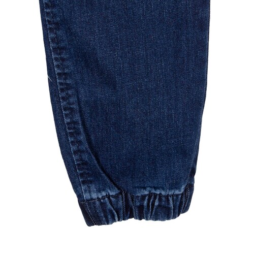 Jogger para Bebé Niño Jeanious