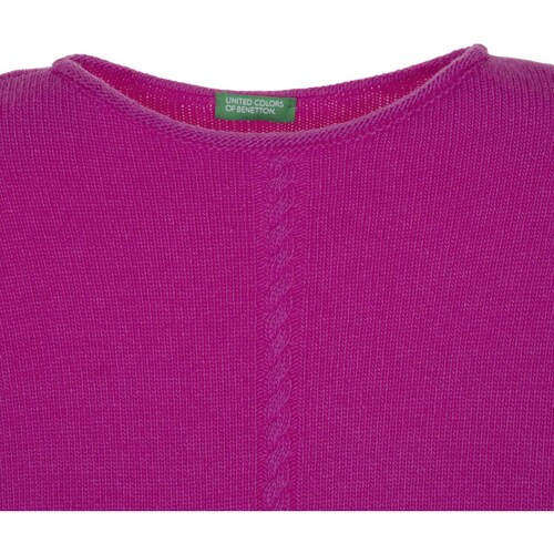 Suéter para Niña Benetton