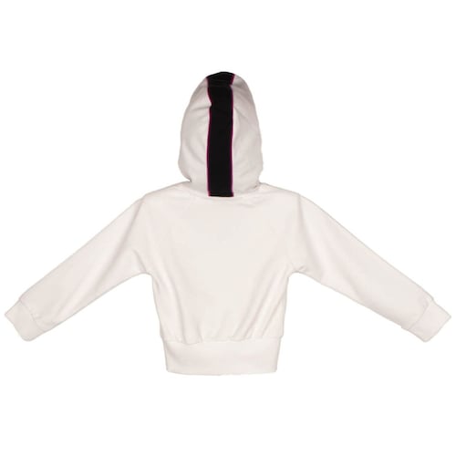 Sudadera para Niña Benetton