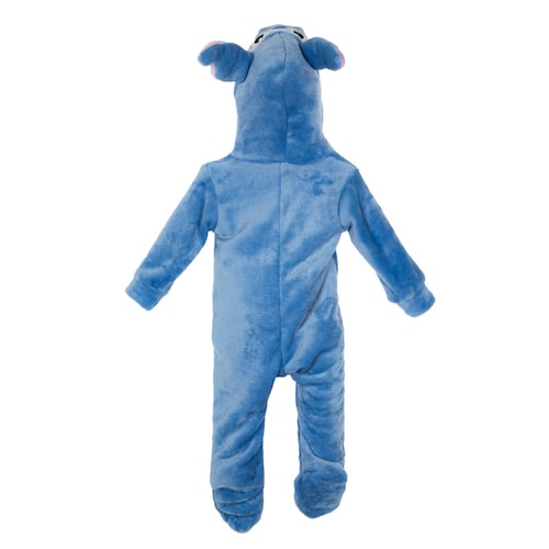 Disfraz Stitch para Bebé Disney