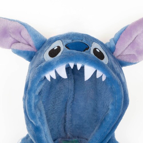 Disfraz Stitch para Bebé Disney
