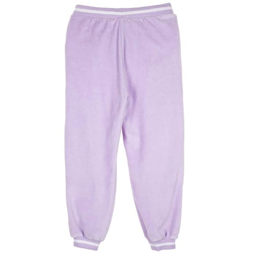 Pantalón para Niña Benetton