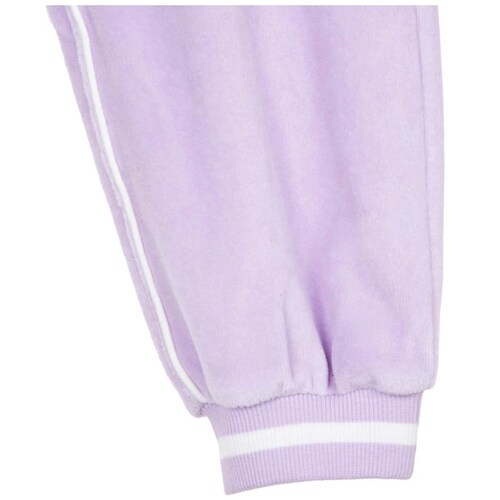 Pantalón para Niña Benetton
