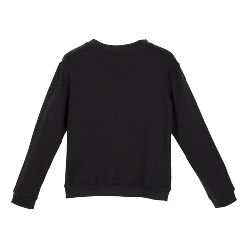 Sudadera para Niña Nasa