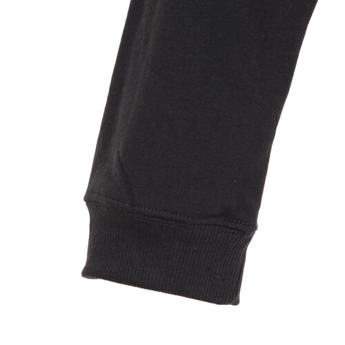 Sudadera para Niña Nasa