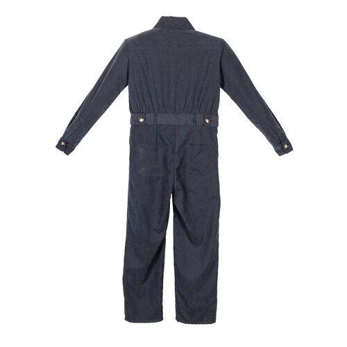 Overol Infantil Jeanious