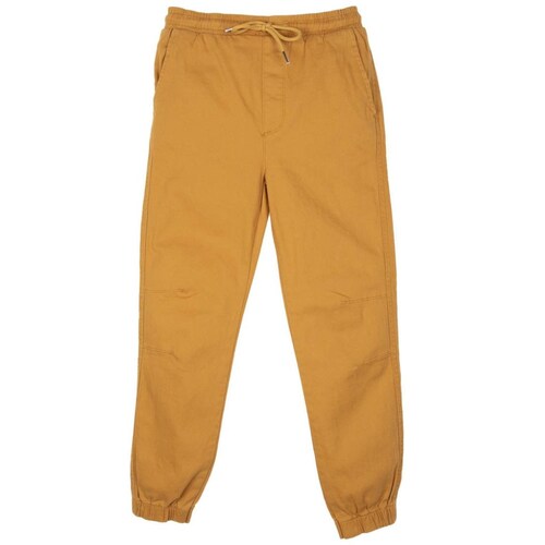 Jogger Infantil Jeanious