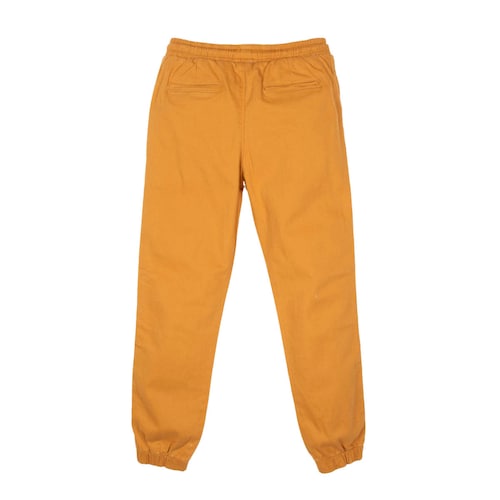 Jogger Infantil Jeanious