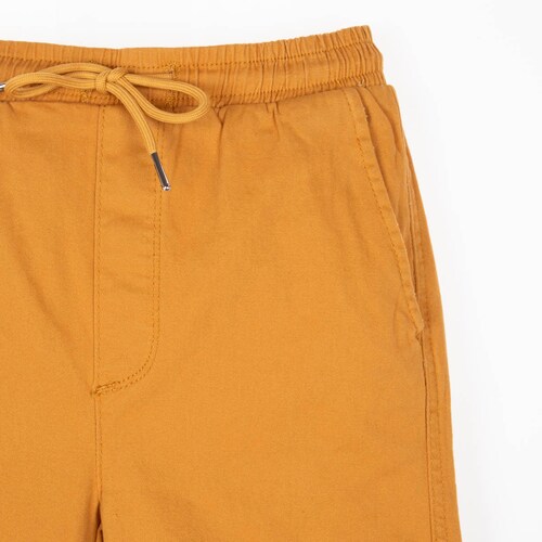 Jogger Infantil Jeanious
