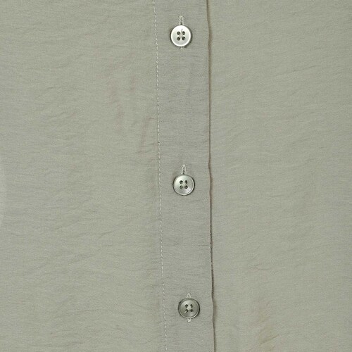 Camisa Jeanious para Mujer