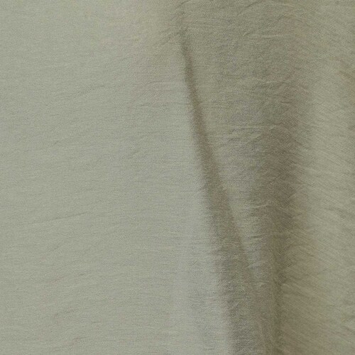 Camisa Jeanious para Mujer