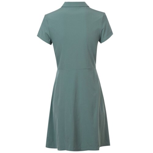 Vestido Jeanious para Mujer