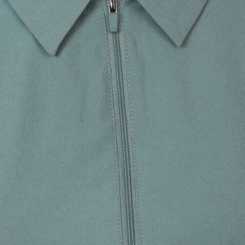 Vestido Jeanious para Mujer