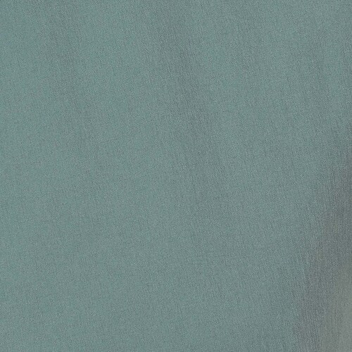 Vestido Jeanious para Mujer