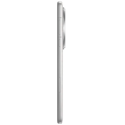 Celular Oppo Find X8 Pro 512Gb Color Blanco R9 (Telcel)