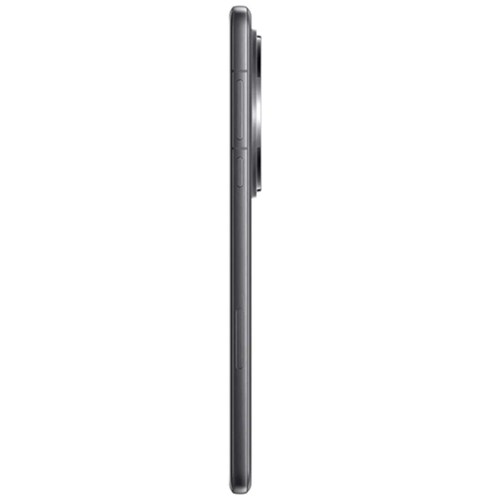 Celular Oppo Find X8 Pro 512Gb Color Negro R9 (Telcel)