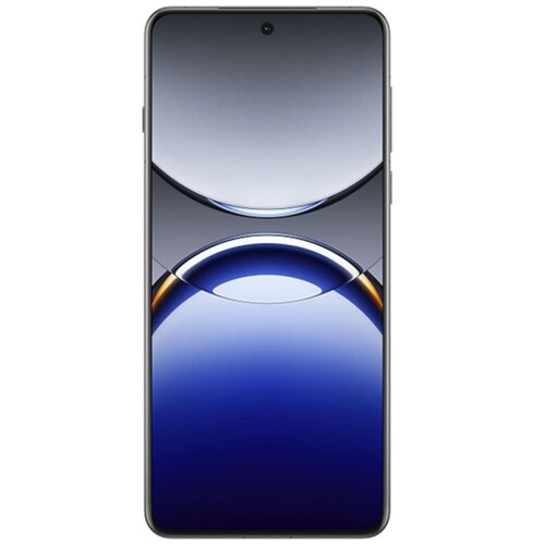 Celular Oppo Find X8 Pro 512Gb Color Negro R9 (Telcel)