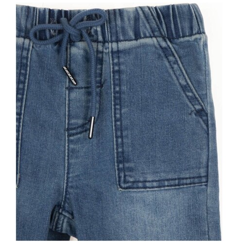 Jogger para Bebé Niño Jeanious