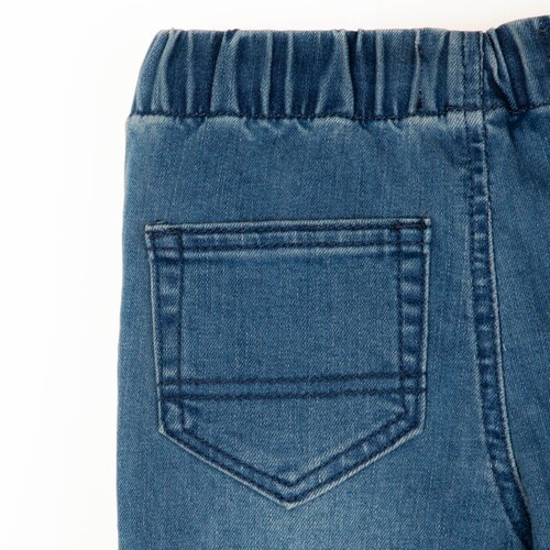 Jogger para Bebé Niño Jeanious