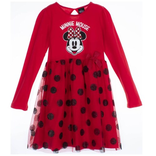 Vestido para Niñas Disney