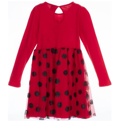 Vestido para Niñas Disney