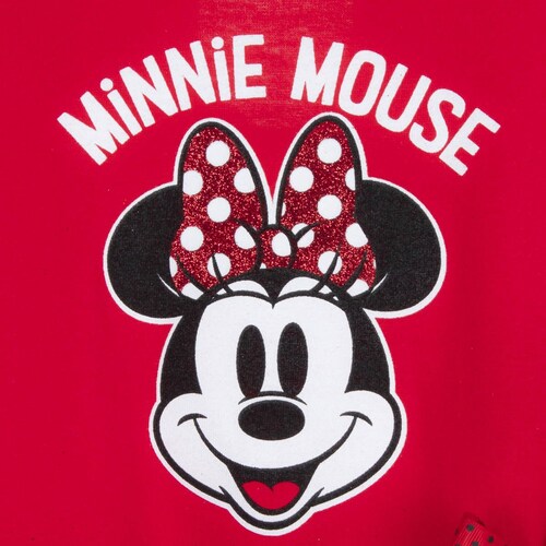Vestido para Niñas Disney