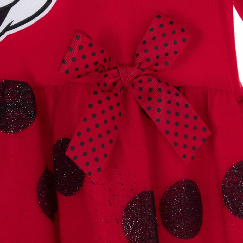 Vestido para Niñas Disney