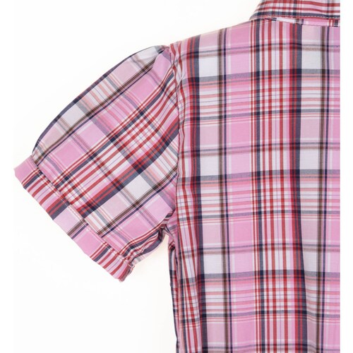 Vestido para Niñas Royal Polo Club