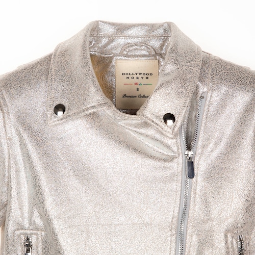 Chamarra para Niñas Hollywood North