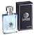 Fragancia para Hombre Versace Pour Homme Edt 100 Ml