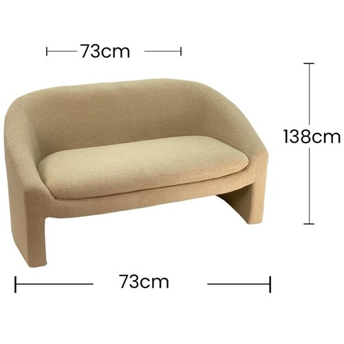 Silla Poltrona Colección Wabi Sabi Luxury Concepts Life