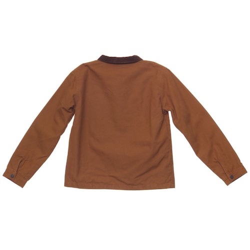Chamarra para Niño Jeanious
