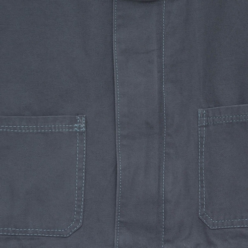 Chamarra para Niño Jeanious