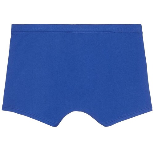 Pack de 5 Boxers para Niño Skiny