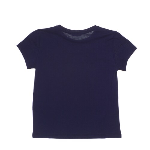 Playera para Niña Benetton