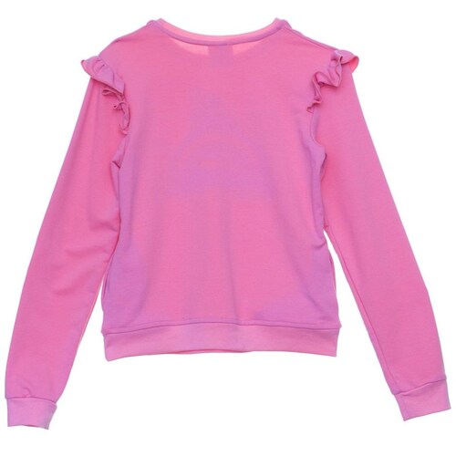 Sudadera para Niña Onix